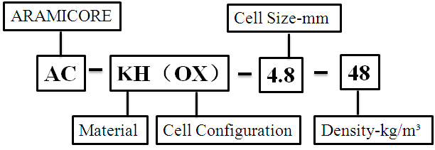 1758112541889951.png 1.png