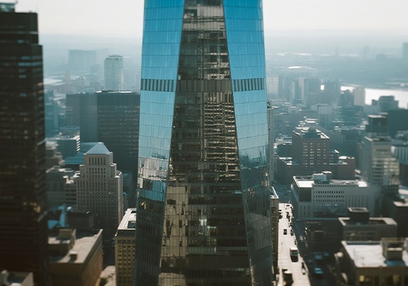 全球复合材料行业近期迎来新一轮发展热潮