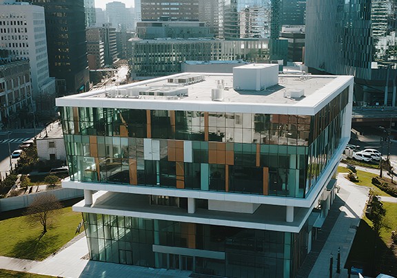 复合材料行业在全球范围内呈现出快速发展的态势