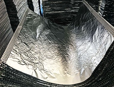 隔音隔热汽车罩