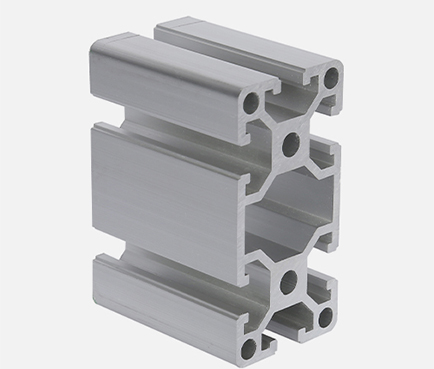 工业铝型材