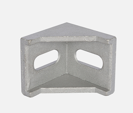 铝合金型材角码（直角连接件）