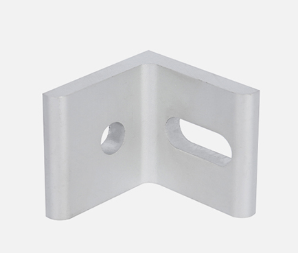 平面铝角码（3030规格）
