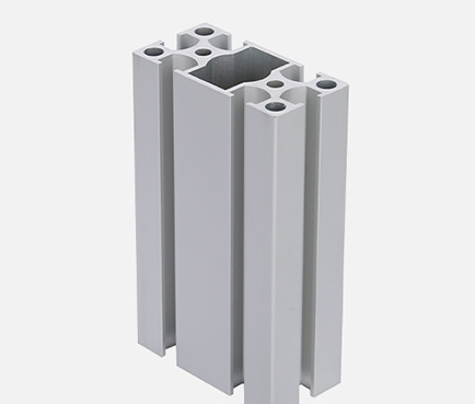 工业铝型材（含硬铝材质、6063/6061铝合金型材等）