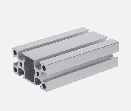 工业铝型材（含硬铝材质、6063/6061铝合金型材等）